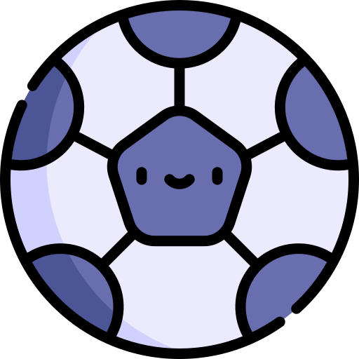 牧暖沛